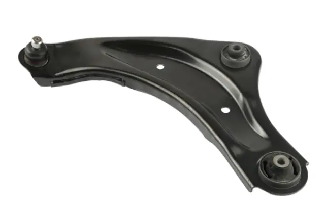 X36CJ1454 - : Suspension Control Arm and Ball Joint Assembly for SUSPENSIA Image