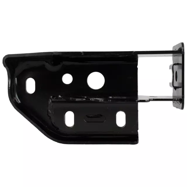 FL3Z17N775B - Body: Rear Bracket for Ford: F-150 Image