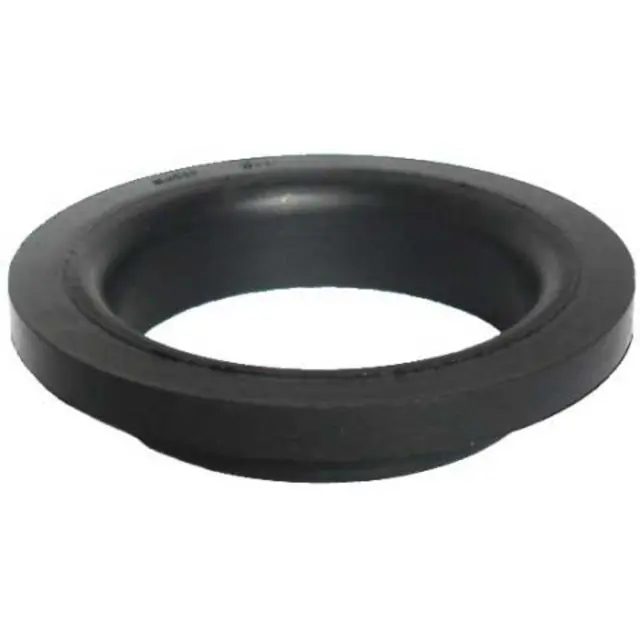 SM5549 - Suspension &amp; Steering: Coil Spring Insulator for KYB Image