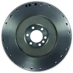 502756 - : NEW FLYWHEEL for PERFECTION CLUTCH Image