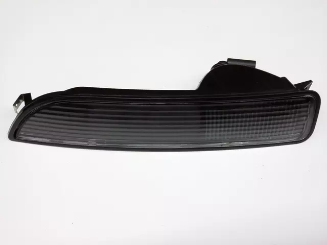 1C0941072G - Electrical: Backup Lamp for Volkswagen: Beetle Image