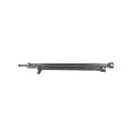 CHP056 - : TrakMotive Drive Shaft Assembly for TRAKMOTIVE Image