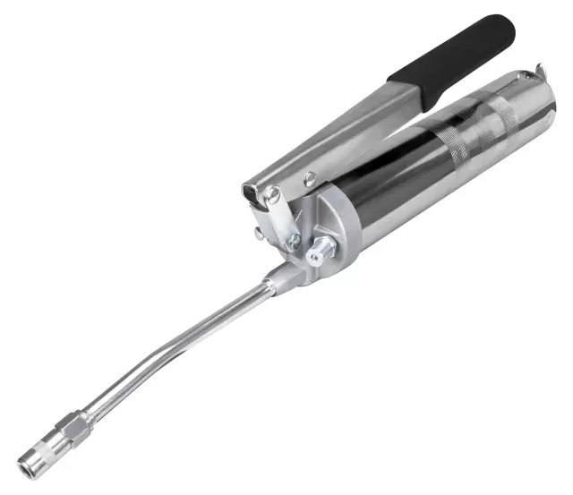 W54202 - : Grease Gun for Performance Tool Image