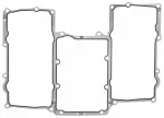 1478800 - : Engine Intake Manifold Gasket for Ajusa Image