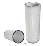 42547 - : WIX Air Filter for WIX Image