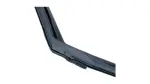 681410A060 - Body: Run Channel for Toyota Image