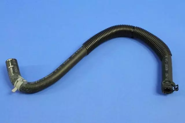 Heater Hose - Mopar (4595721)