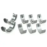 7288MA10 - : Engine Crankshaft Main Bearing Set for SEALED POWER Image