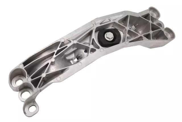 Transmission Mount - GM (84798146)