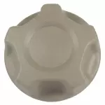 9L3Z1561199BA - Body: Handle for Ford: F-150 Image