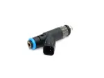 4891573AB - : Fuel Injector for Mopar Image