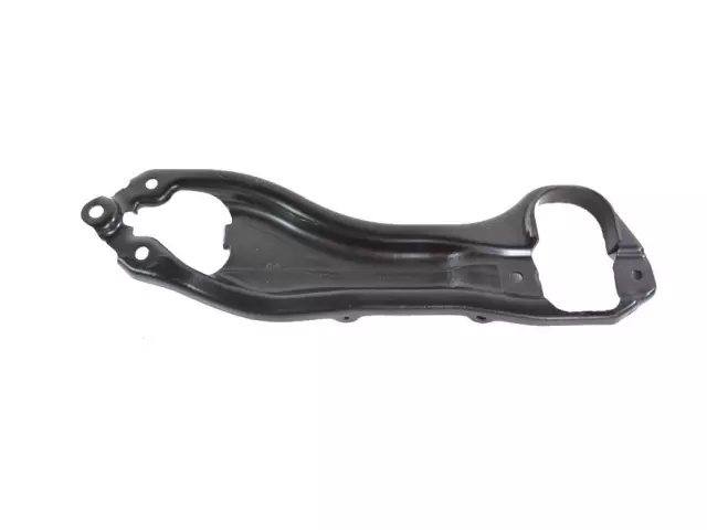 Trailing Arm Link Assembly, Right - Mopar (68470298AA)