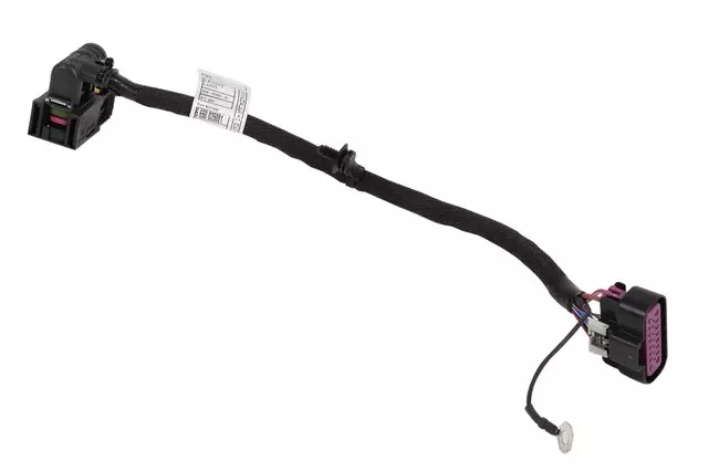 Differential Assembly - GM (84896488)