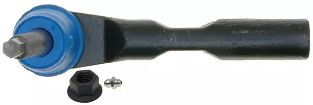 Rod - GM (19463965)