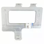 AG1Z19A435A - Electrical: Control Module Bracket for Ford: Flex, Police Interceptor Sedan, Special Service Police Sedan, Taurus Image