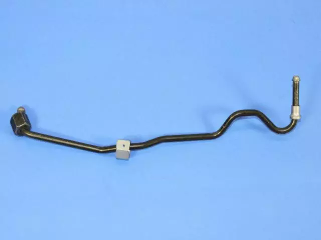 5175612AA - Fuel: Fuel Injector Supply Tube for Dodge: Sprinter 2500, Sprinter 3500 | Jeep: Grand Cherokee Image
