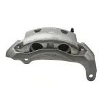 33140106 - : DFC Premium Calipers for DYNAMIC FRICTION Image