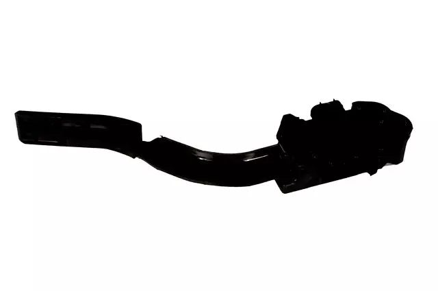 Part# 22698673 Accelerator Pedal with Bracket and Module - GM (22698673)