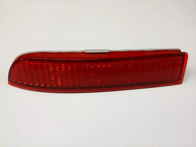 8191013022 - Body: Reflector for Scion: xD | Toyota: RAV4 Image