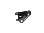 68285494AA - Electrical: Module Bracket for Fiat: 500X Image