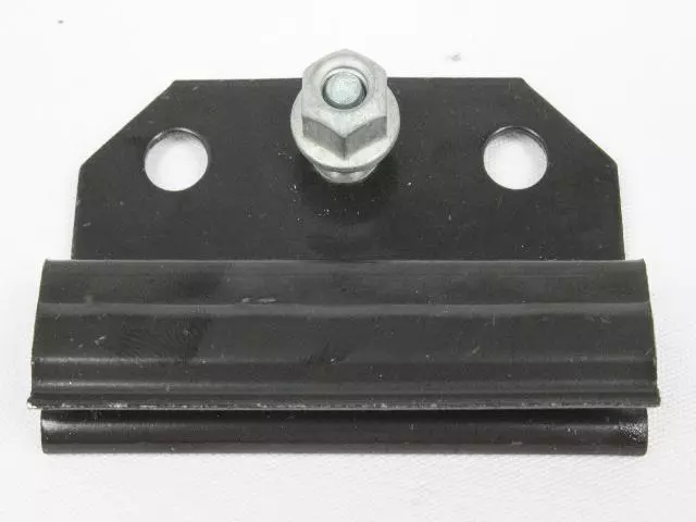 4878907AC - : Door Glass Lift Plate for Mopar Image