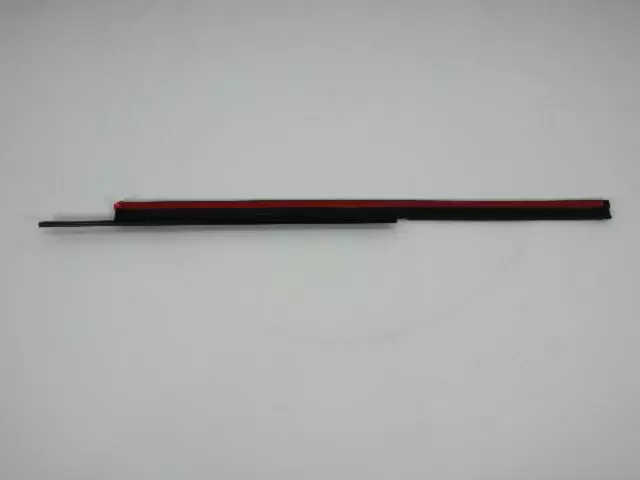 55360174AC - Exterior Ornamentation: Roof Molding, Right for Mopar Image