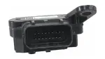 8974702010 - Electrical: Anti-Theft Alarm Siren for Toyota Image