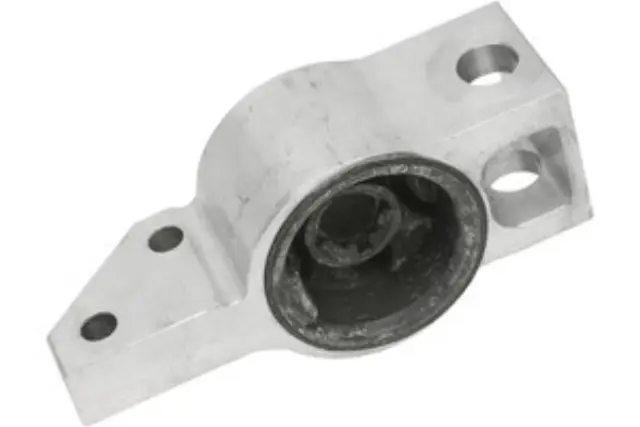1K0199231J - Suspension &amp; Steering: URO Parts Suspension Control Arm Link Mount for URO Image