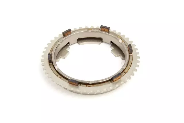 19180031 - : Manual Transmission Reverse Gear Blocking Ring for ACDelco Image