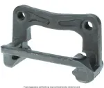 662183 - : CV Axle Assembly for Cardone Image