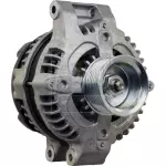 11112 - : Remy Alternator for Remy Image