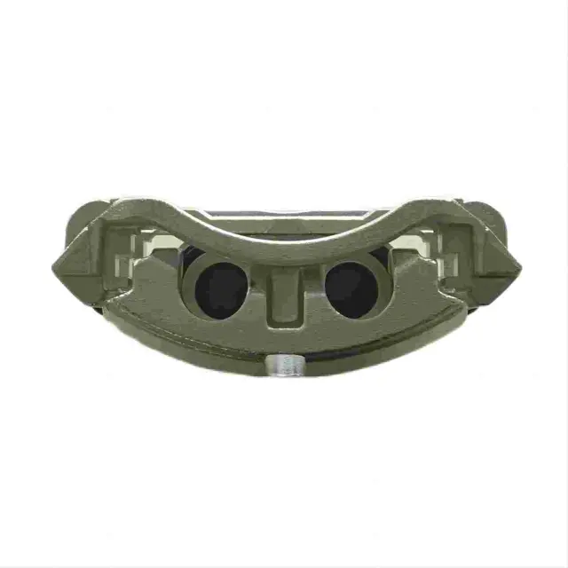 Disc Brake Caliper - bproauto (1BP01032AA)