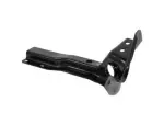 FOTZ3B095A - Suspension: Radius Arm Bracket for Ford: Bronco II, Explorer, Ranger Image