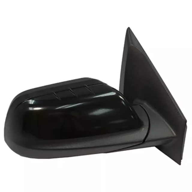 2011-2015 Ford - Power Mirror - Ford (CA1Z-17682-DAPTM)