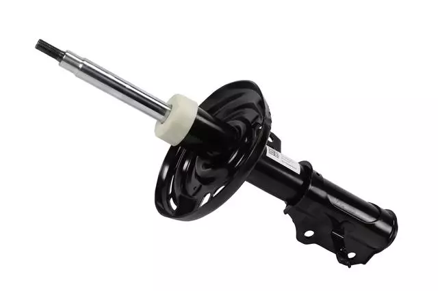 42917037 - Suspension: Strut for Buick: Envision Image