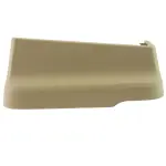 FL1Z7861749BA - : Shield for Ford Image