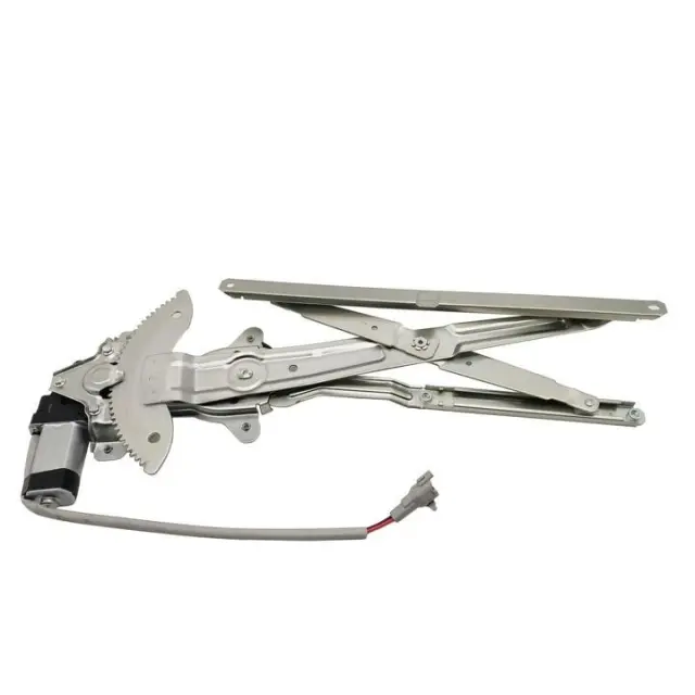 SK741800 - Interior: SKP Power Window Motor and Regulator Assembly for Skyward Automotive Image