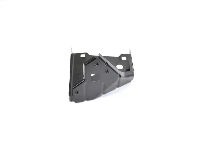Fender Reinforcement, Left - Mopar (68103413AB)