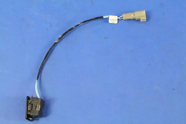Liftgate Switch - Mopar (68140268AA)