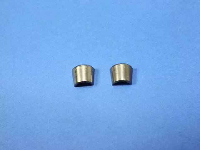 Valve Spring Retainer Lock - Mopar (53022277AA)