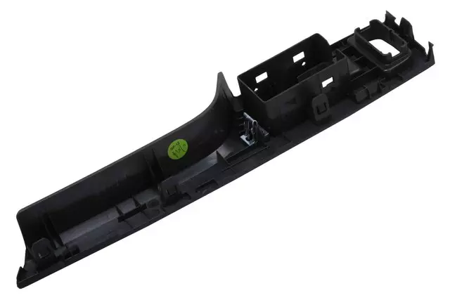 23242236 - Body: Armrest for Cadillac: CT6 Image