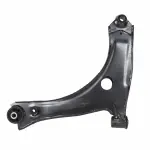 MCF2500 - Suspension: Motorcraftâ„¢ Lower Control Arm for Ford: Transit-150, Transit-250, Transit-350, Transit-350 HD Image