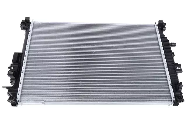 Acdelco™ Radiator - GM (21929)