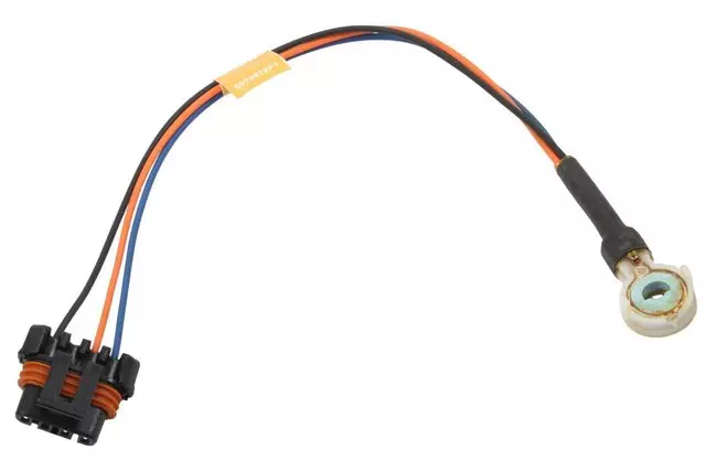 Switch - GM (12532435)