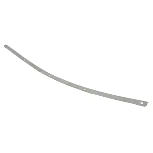 Windshield Pillar Seal - Ford (F2AZ-5402595-A)