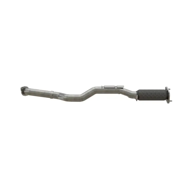 Exhaust Front Pipe, Front - Mopar (68110126AG)