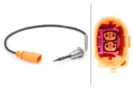 14494181 - : Hella Exhaust Gas Temperature (EGT) Sensor for Hella Image