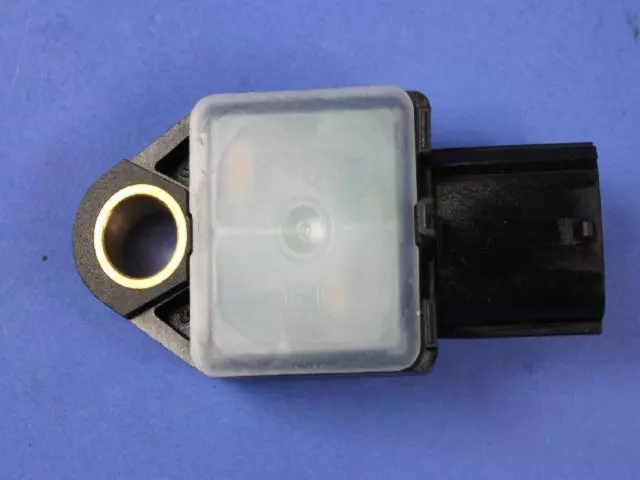 Side Airbag Impact Sensor - Mopar (4896065AB)