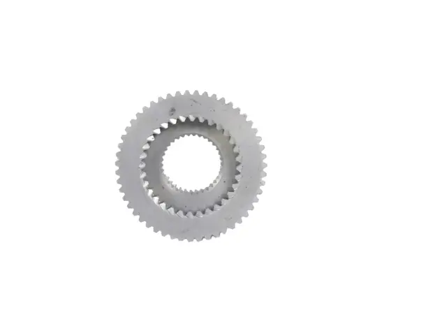 68384515AA - MP1622C; Transfer Case: Shift Range Sleeve for Mopar Image