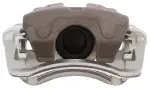 FRC13006N - : Raybestos Element3 New Semi-Loaded Caliper &amp; Bracket Assy for Raybestos Brakes Image